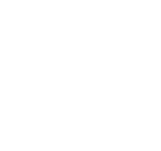 UniBF Centro Universitário