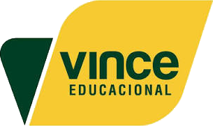 Vince Educacional